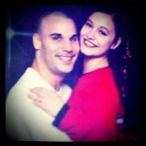 Meet your Posher, Neko